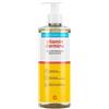 IST.GANASSINI SPA Vitamindermina Olio Detergente Restitutivo 500 Ml