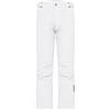 Colmar Pantaloni Niseiko Uomo White