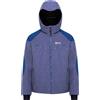 Colmar Giacca Denim Uomo Blu Midnight