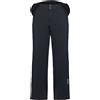 Colmar Salopette Chapter Uomo Black