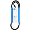 Dayco 13A0900C CIHGHIA SECTOFLEX Mazda-Nissan + V. COMM | Compatibile con: KIA SPORTAGE SUV, SPORTAGE VAN, MAZDA 323 F VI, 323 III Station Wagon, 323 S IV, 323 S VI, 626 V