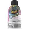 Meguiar's® Tropical Rainforest Air-Refrshr Aerosol G262602EU