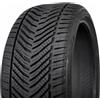 KORMORAN - 245/45 ZR18 TL 100Y CORMORAN ALL SEASON XL BSW M+S 3PMSF - Pneumatici per tutte le stagioni