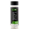 Autotek Professional Graffiti Remover Spray - Powerful Gel Formula for Fast & Effective Removal from Metal, Glass, Plastic, Brick & More 300ml