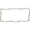 AJUSA 11093800 Guarnizione Copritestata Compatibilità con RENAULT Clio 2 BB0/1/2, CB0/1/2 Twingo 1 C06 Twingo 2 CN0 KANGOO KC0/1 KANGOO Express FC0/1
