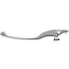 ACCOSSATO Leva Sinistra Accossato Compatibile Con APRILIA SCARABEO 4T dal 2001 al 2015 (CC 100)