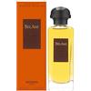 Hermès HERMES PARFUMS Bel Ami EDT Vapo VIP 100 ml