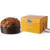 Follador - panettone da tradizione - (confezione)500g