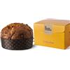 Follador - panettone da tradizione - (confezione)800g