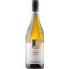 Fratelli Alessandria - Langhe favorita 2025 - 0,75lt