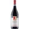 Fratelli Alessandria - dolcetto d'Alba 2025 - 0,75lt