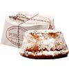 Perbellini - 'OFFELLA D'ORO®' - (incarto)850g