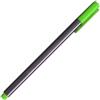 Staedtler 334-51 Penna da 0.3 mm, Verde/Grigio