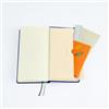 ほぼ日 Hobonichi Techo Accessories -Pocket Envelope for Weeks