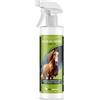 Dermazoo Olio di Neem per Cavalli ONP-21, Repellente Cavalli Antipulci 500ml, per Pidocchi, Zanzare, Zecche, Mosche e Tafani, Lozione Spray Antizanzare Sicura, Naturale e Specifica