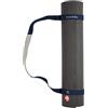 Manduka