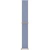 Garmin CIRQA Smart Band, Bracciale di Ricambio, S/M, French Blue | Bracciale di ricambio originale Garmin, compatibile solo con la smart band CIRQA, ideale per l'uso quotidiano e regolabile