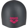 ARENA Cuffia Unisex Long Hair