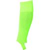 uhlsport Materiale Elasticizzato Calzettoni Unisex - Bambini e ragazzi