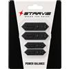 Star Vie Protector StarVie Power Balance 4 Unità