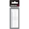 Bullpadel Protector Bullpadel Frame Guard Trasparente 3 Unità