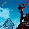 Depeche Mode Construction Time Again (Vinyl LP)