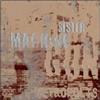 Sister Machine Gun Metropolis (CD)
