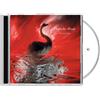 Depeche Mode Speak And Spell (CD)