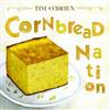 Tim O'Brien Cornbread Nation (CD) Album