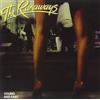 RUNAWAYS Young & Fast (CD)