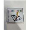 CD SUPERTRAMP THE VERY BEST OF NUOVO E SIGILLATO