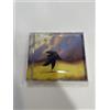 CD SUPERTRAMP RETROSPECTACLE ANTHOLOGY NUOVO E SIGILLATO
