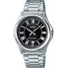 Casio Collection MTP 1400d-1adf Orologio da uomo