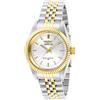 Invicta Specialty 29401 Orologio al Quarzo Donna, 36 mm