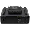 NUX B-7 PRO WIRELESS IN-EAR MONITORING SYSTEM