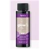 FANOLA GLOW E GLOSSY Colorazione Demi-Permanente 8.0 | Boccetta 60 ML
