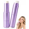 Kivermo Velio Fondotinta Stick Adattivo, Fondotinta Velio Per Pelli Mature, Per Ridare Splendore Alla Pelle Matura, Esalta La Luminosità Naturale, Texture Leggera