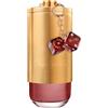 Pepe Jeans Bright So Lucky For Her Profumo Donna 50ml | Eau de Parfum, Fragranza Orientale e Floreale, Profumi Donna