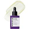 SOME BY MI Retinol Intense Reactivating Serum - 30ml - Siero viso coreano con bakuchiol e retinolo - Rassoda, affina i pori e migliora i segni dell'invecchiamento - Cura coreana