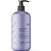 dott. solari cosmetics - Blondie Care shampoo 1000 ml