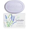 Crabtree & Evelyn Lavender - Triple-Milled Soap U Singolo