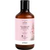 Artego Rain Dance OASIS Colorevive Shampoo 300ml | Shampoo ravvivante e illuminante per capelli colorati