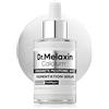 Dr.Melaxin Cemenrete Picotonic Shot Fiala di calcio - Siero illuminante e rassodante con calcio, collagene e niacinamide per macchie scure, tono della pelle irregolare e chiarezza della pelle, cura