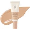 Beauty of Joseon Tinted Mineral Dayscreen SPF 30 25 W, 40 ml