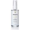 Philip B Anti-Frizz Formula 57 Smoothing Shine Drops 60 Ml
