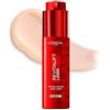 L'Oreal Paris L'Oréal Paris Revitalift Triple Laser Siero Crema Antietà Melasyl 50ml | Vitamina C e Niacinamide, Corregge macchie marroni, Attivo brevettato Melasyl, Proprietà antiossidanti