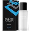 Axe Aftershave Marine, confezione da 4 pezzi, 100 ml