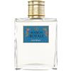 Maison Royale Profumatore Per Ambiente Lait Blanc 500ml