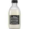 Davines - OI - Shampoo - 280 ml