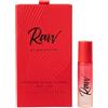 RawChemistry Colonia roll-on da uomo con feromoni | Colonia da uomo con feromoni | Fragranze per uomo